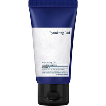 Balancing Gél - Hydratačný pleťový gél